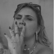 Leontine Adler