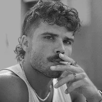 Paul Stunkat